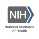 National Institutes of Health logo