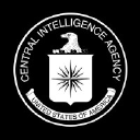 Central Intelligence Agency logo