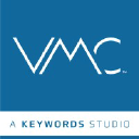 VMC logo