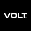 Volt logo