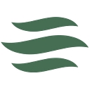 Ensign Group Inc/The logo