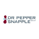 Dr Pepper Snapple Group logo