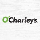 Employment Verification for O'Charley's | Truework