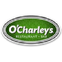 O'Charley's logo