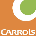 Carrols logo