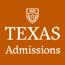 The University of Texas at Austin logo