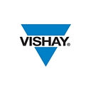 Vishay Intertechnology logo