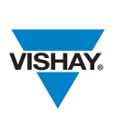 Vishay Intertechnology logo