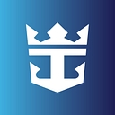 Royal Caribbean International logo