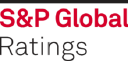 Standard & Poor's Financial Services logo