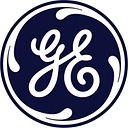 GE Aviation logo