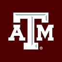 Texas A&M University logo