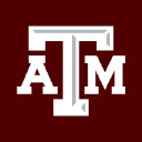 Texas A&M University logo