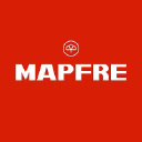 MAPFRE Insurance logo