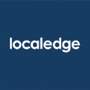 LocalEdge logo