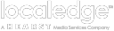 LocalEdge logo