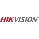 Hikvision logo