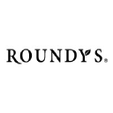Roundy's Supermarkets logo