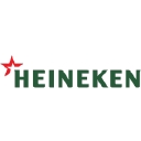 Heineken logo
