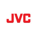 JVC logo