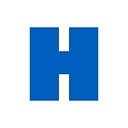 Hearst logo