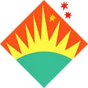 Brinker International logo