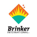 Brinker International logo