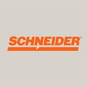 Schneider logo