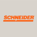 Schneider logo