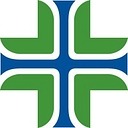 Employment Verification for Providence Health & Services | Truework