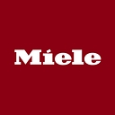 Miele logo