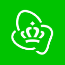 KPN logo