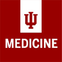 Indiana University Bloomington logo