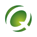 Quest Diagnostics logo