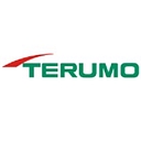 Terumo Medical logo