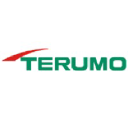Terumo Medical logo