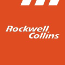 Collins Aerospace logo