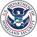 USCIS logo