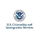 USCIS logo