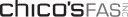 Chico's logo