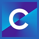 AmerisourceBergen logo