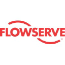 Flowserve logo