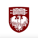 The University of Chicago logo