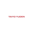 TAIYO YUDEN logo