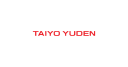 TAIYO YUDEN logo