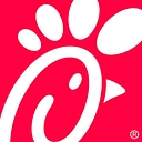 Chick-fil-A Inc logo