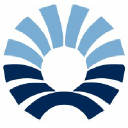 Pernod Ricard logo