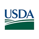 USDA logo