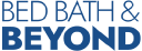 Bed Bath & Beyond logo