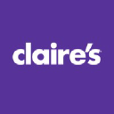 Claire's logo